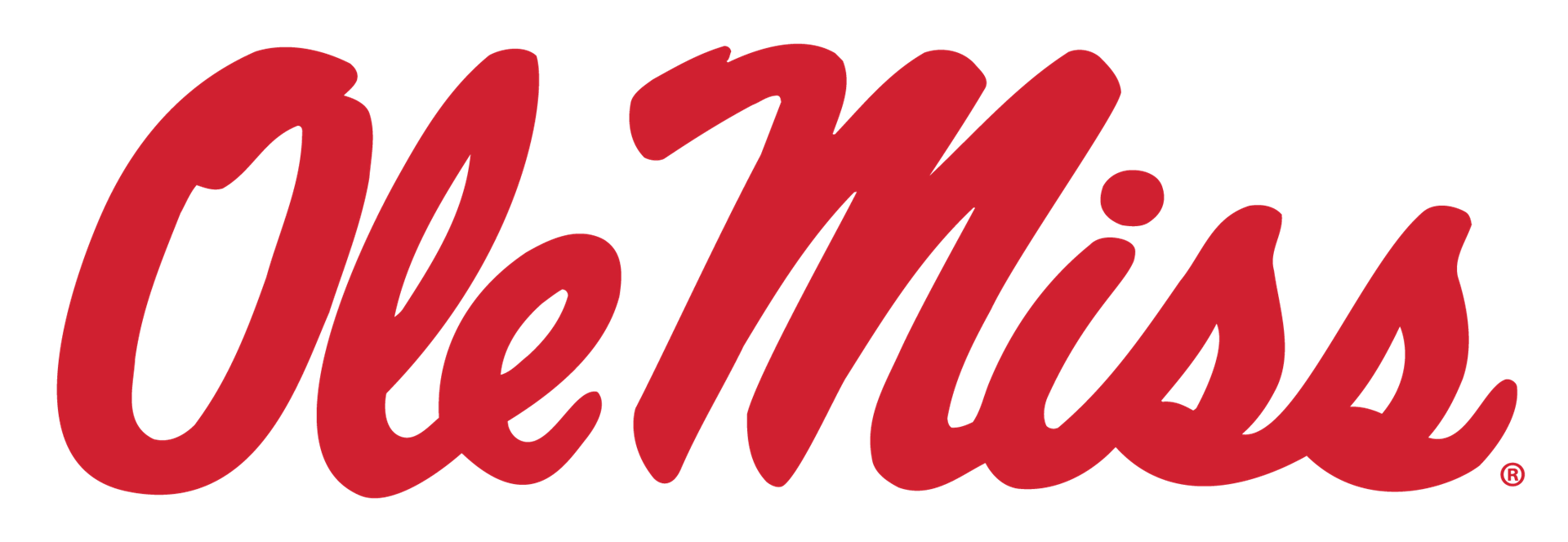 Ole Miss